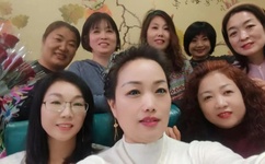 欧美jizz40性欧美